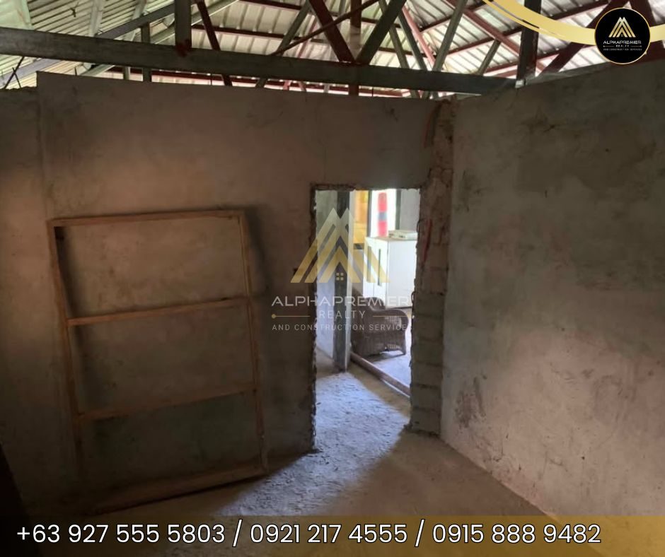 Lot for Lease in Cagayan De Oro, photo 7