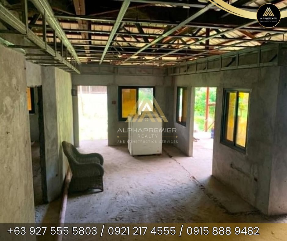 Lot for Lease in Cagayan De Oro, photo 2
