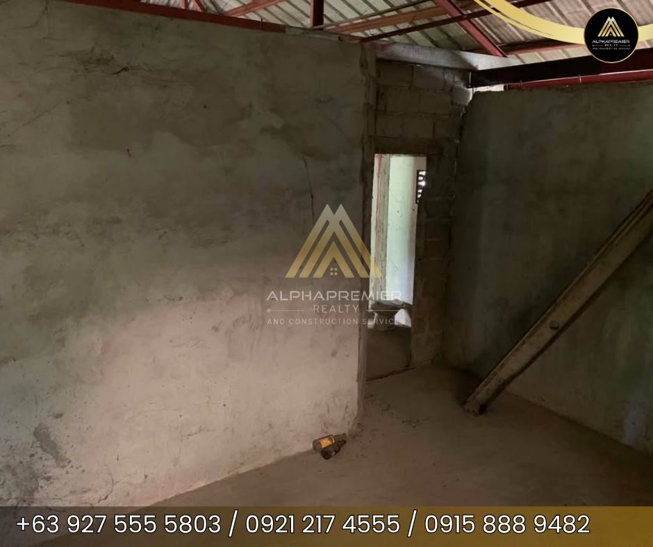 Lot for Lease in Cagayan De Oro, photo 6