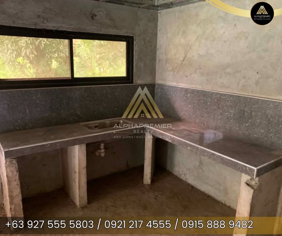 Lot for Lease in Cagayan De Oro, photo 3