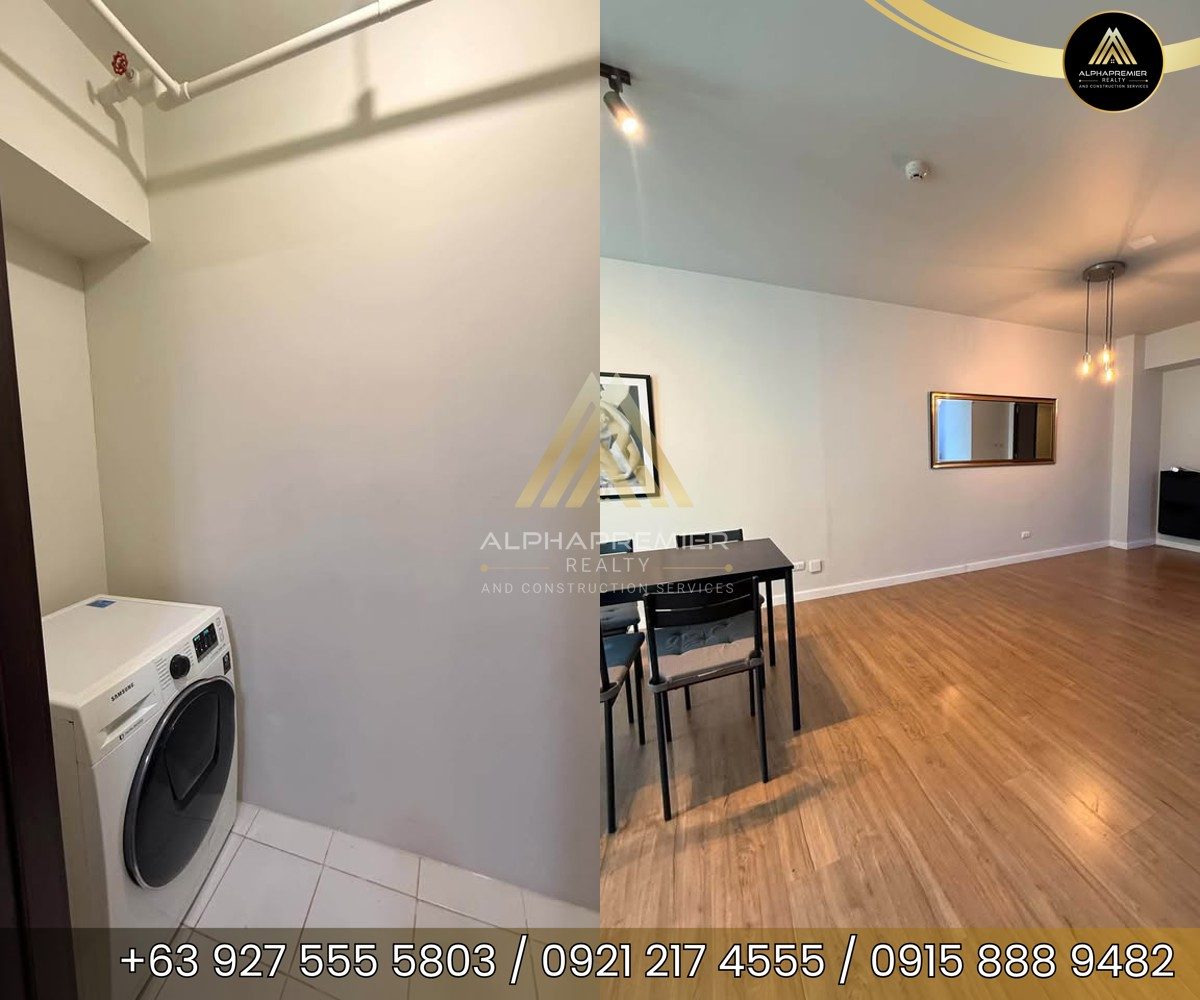 Lot for Lease in Makati, photo 2