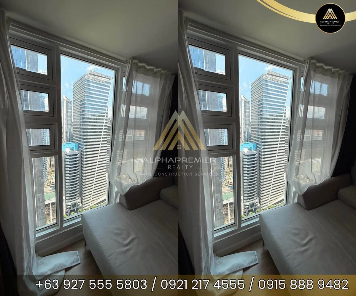 Lot for Lease in Makati, photo 1
