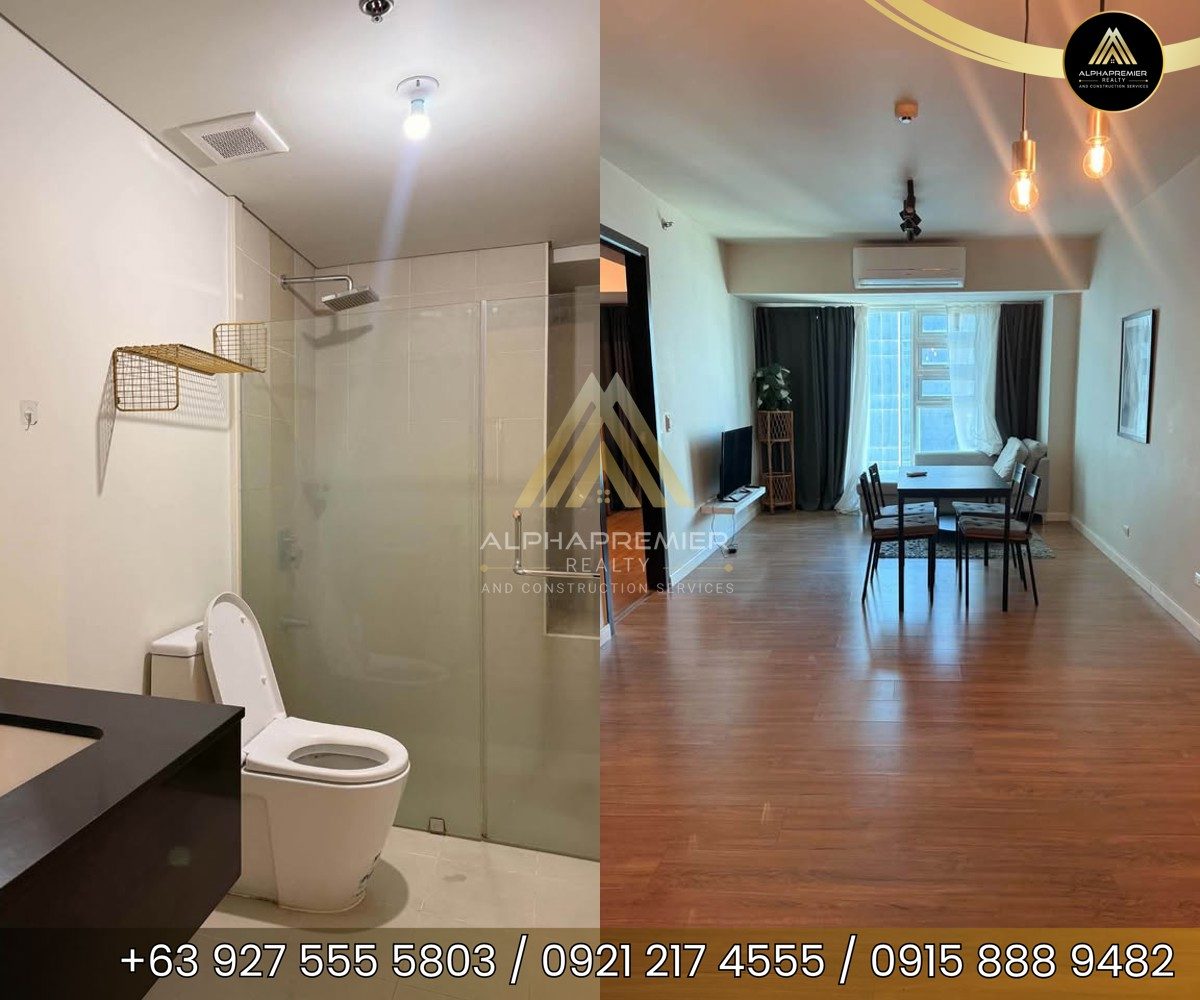 Lot for Lease in Makati, photo 3