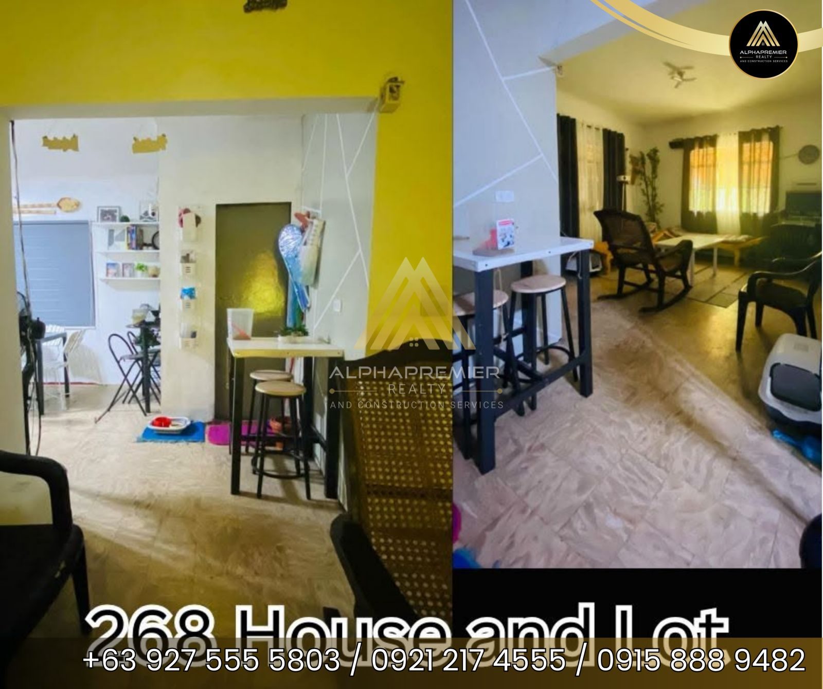 Lot for Sale in Valenzuela, photo 2