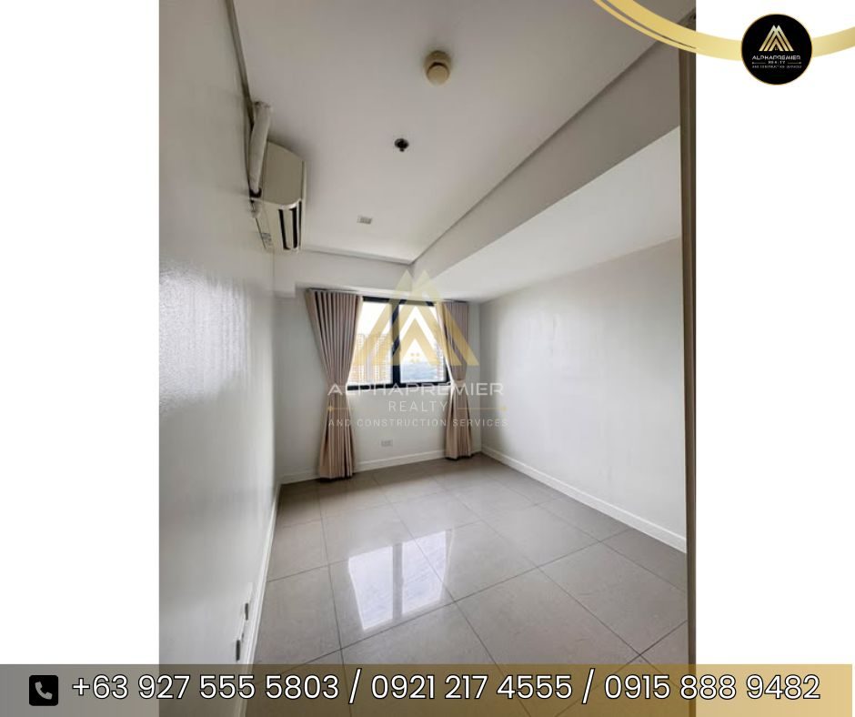 Lot for Lease in Parañaque, photo 2