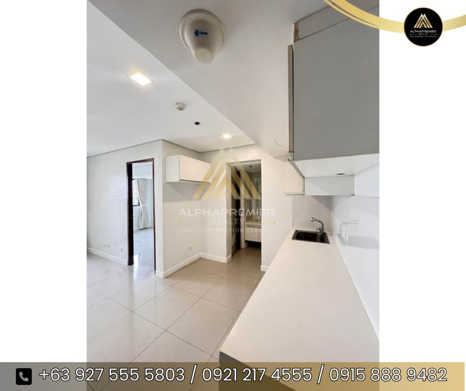 Lot for Lease in Parañaque, photo 5