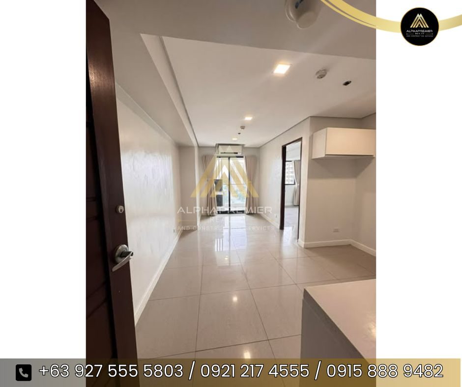 Lot for Lease in Parañaque, photo 6