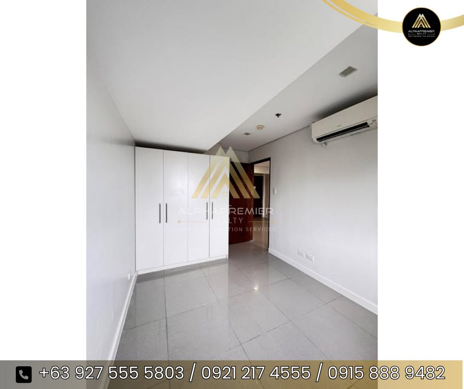 Lot for Lease in Parañaque, photo 1