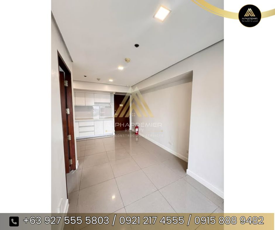 Lot for Lease in Parañaque, photo 4