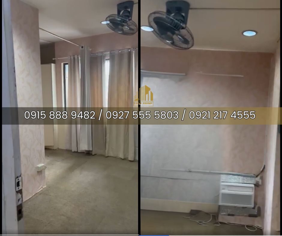Office Space for Lease in Manila, photo 1