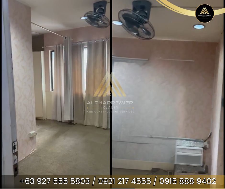 Office Space for Lease in Manila, photo 5