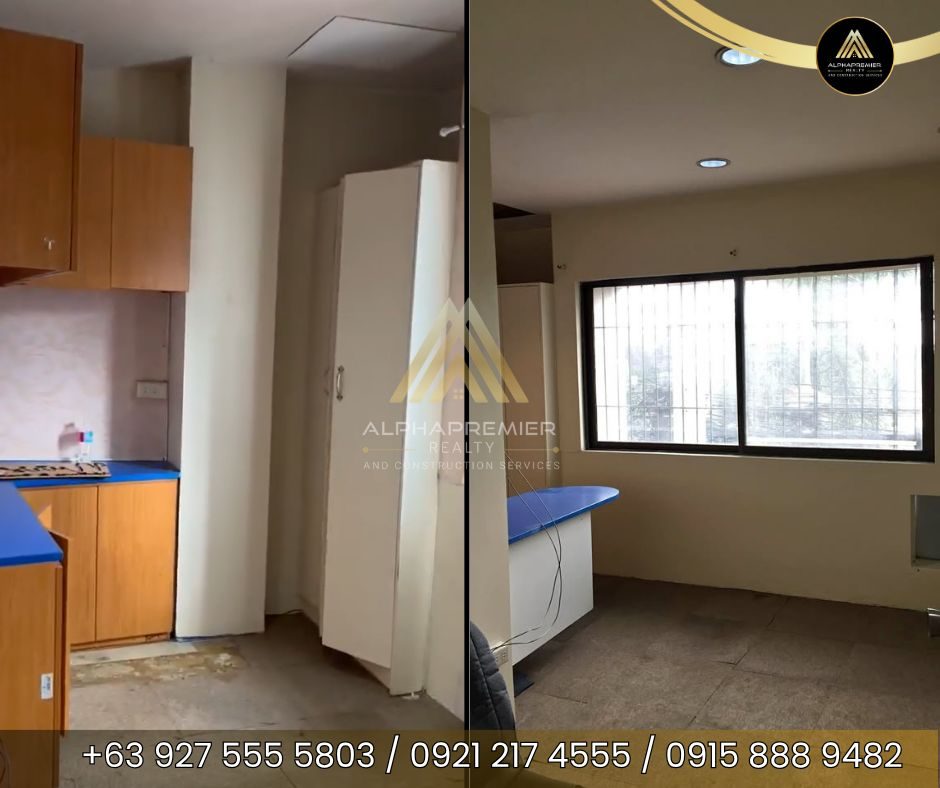 Office Space for Lease in Manila, photo 6