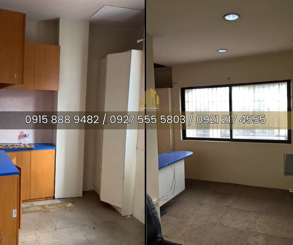 Office Space for Lease in Manila, photo 2