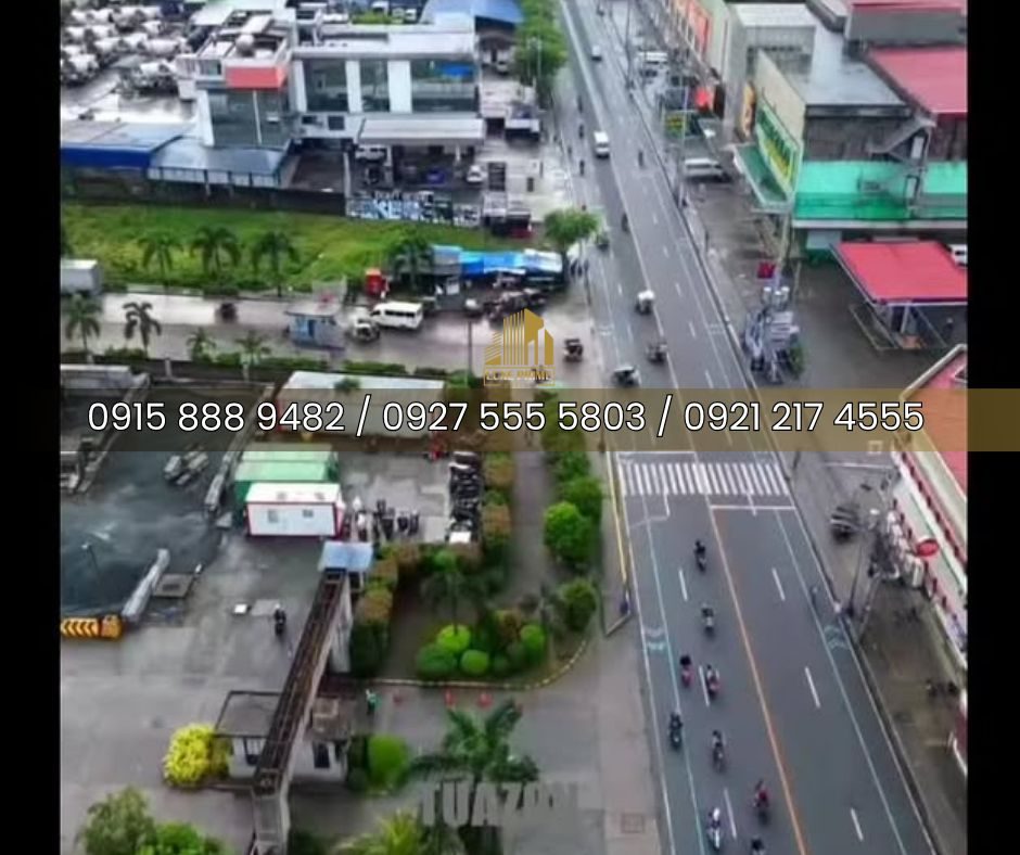 Commercial Space for Sale in Rizal, photo 4