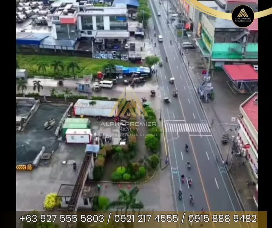Commercial Space for Sale in Rizal, photo 2