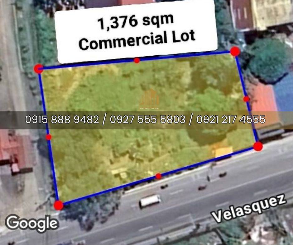 Commercial Space for Sale in Rizal, photo 3