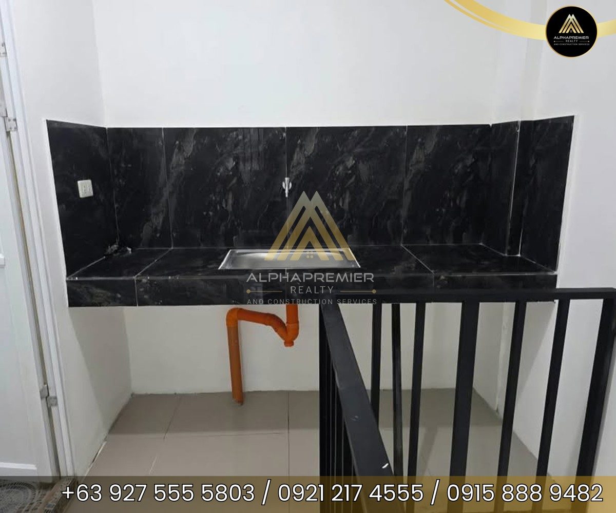 Commercial Space for Lease in Rizal, photo 6