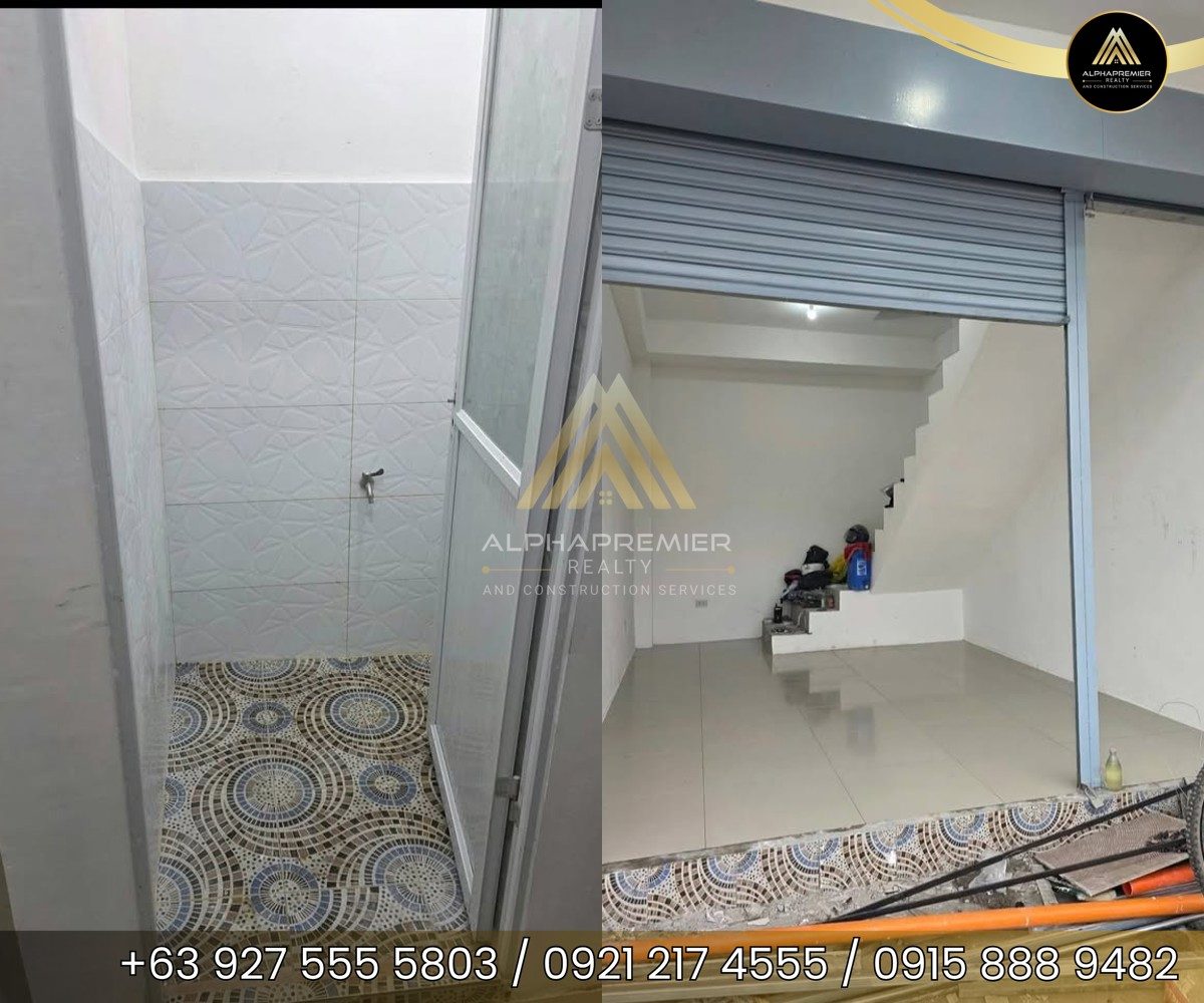 Commercial Space for Lease in Rizal, photo 5