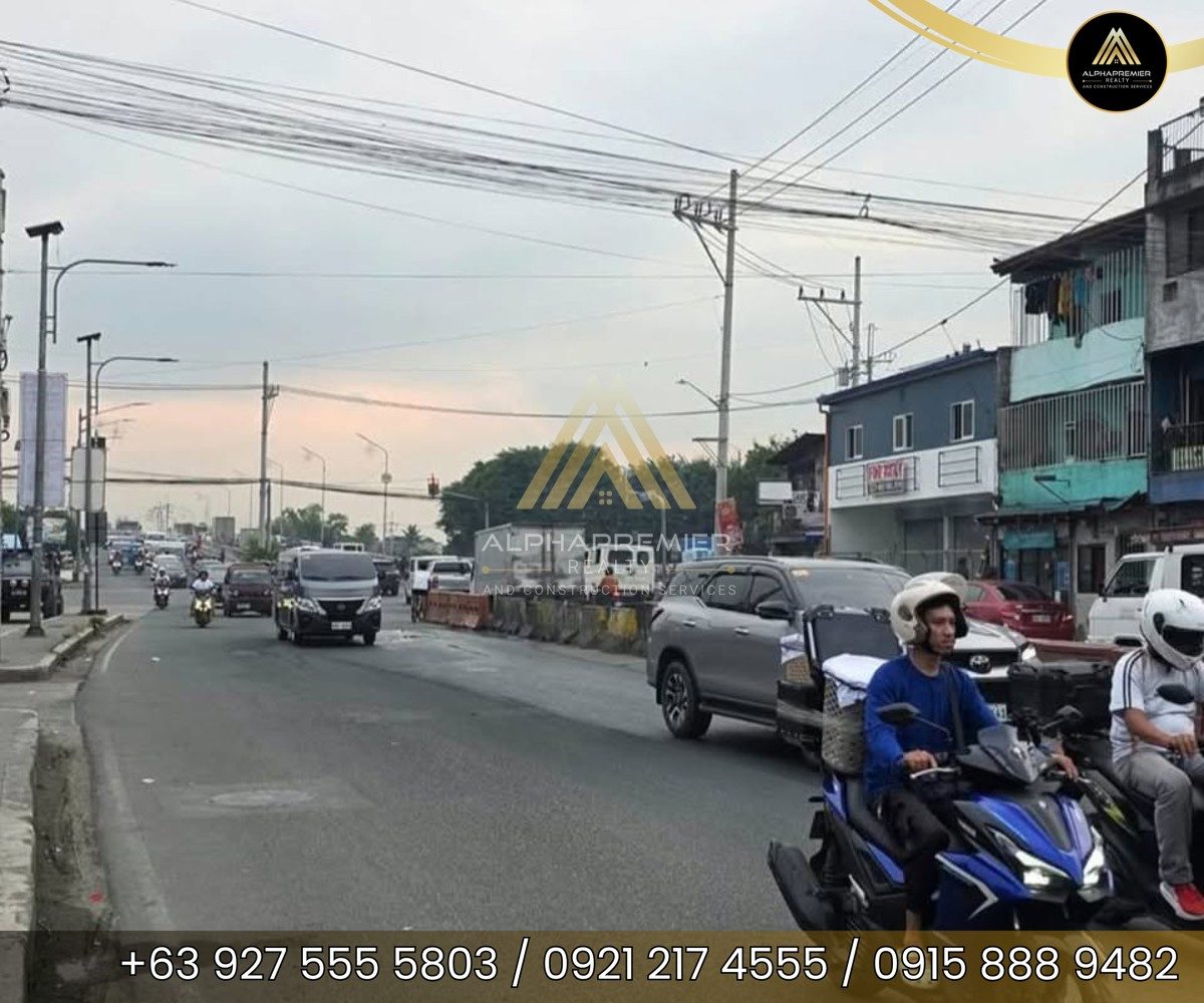 Commercial Space for Lease in Rizal, photo 4