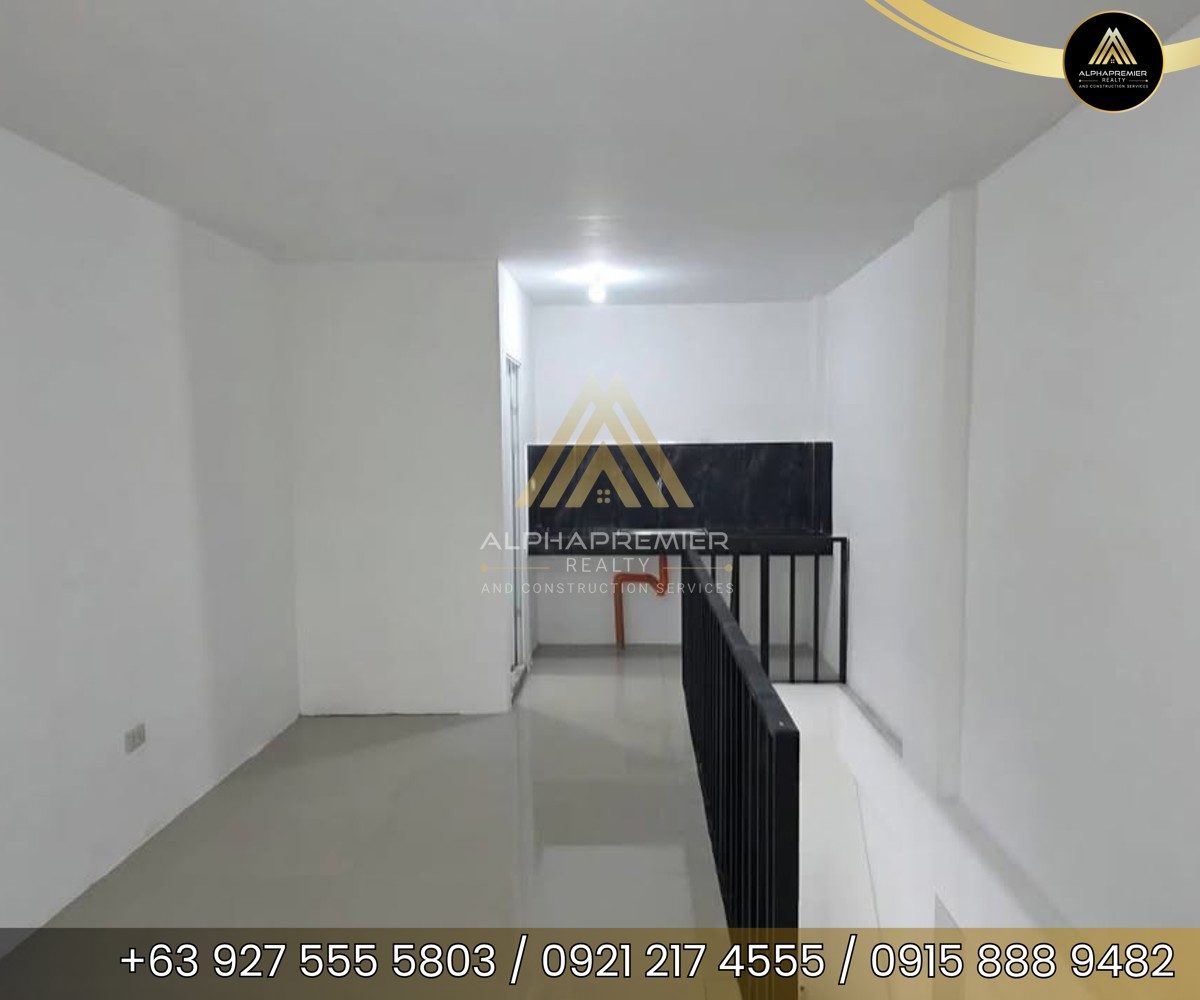 Commercial Space for Lease in Rizal, photo 7