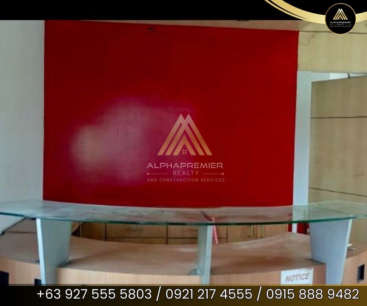 Office Space for Lease in Parañaque, photo 1