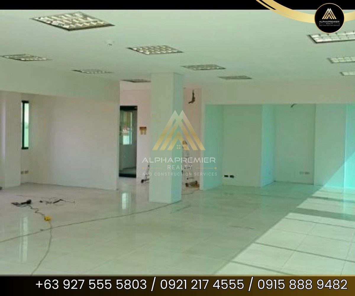 Office Space for Lease in Parañaque, photo 3