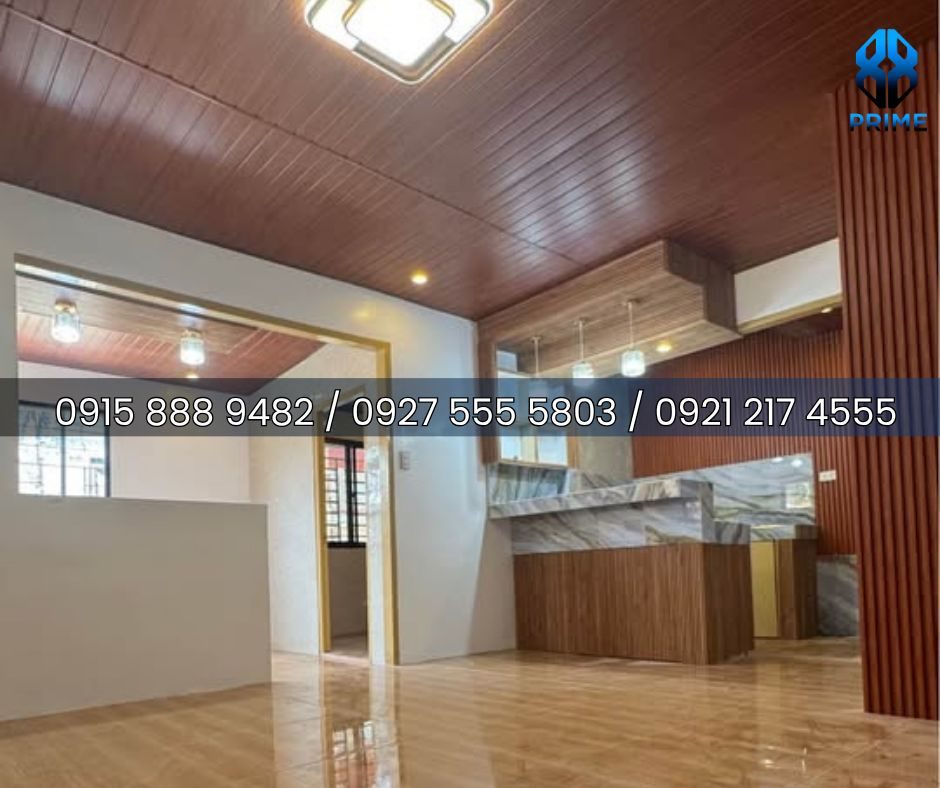 Lot for Sale in Taytay, photo 2