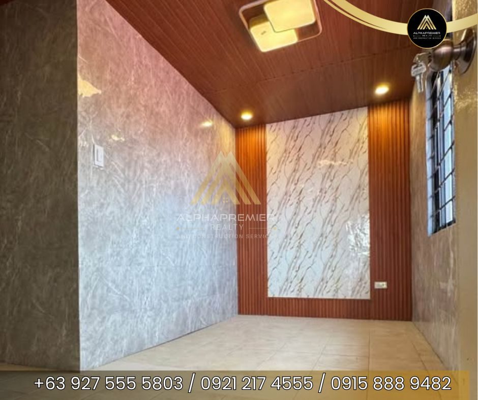 Lot for Sale in Taytay, photo 8