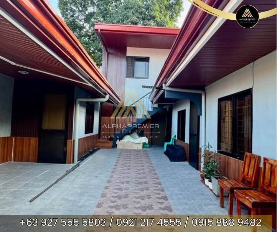 Lot for Sale in Taytay, photo 11