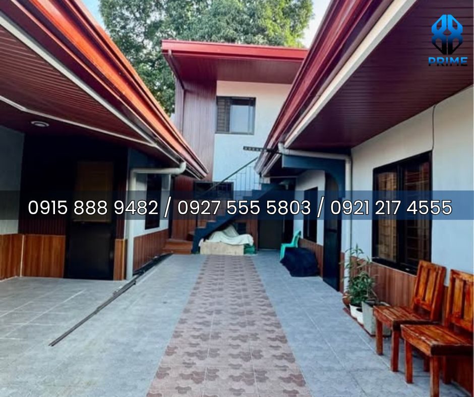 Lot for Sale in Taytay, photo 5