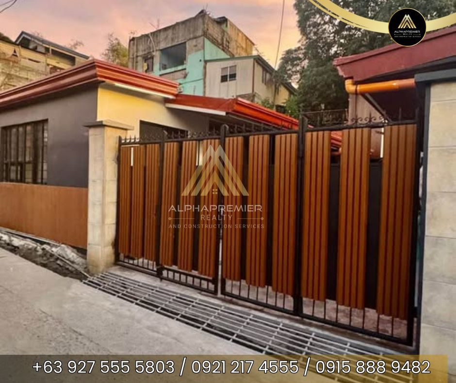 Lot for Sale in Taytay, photo 10