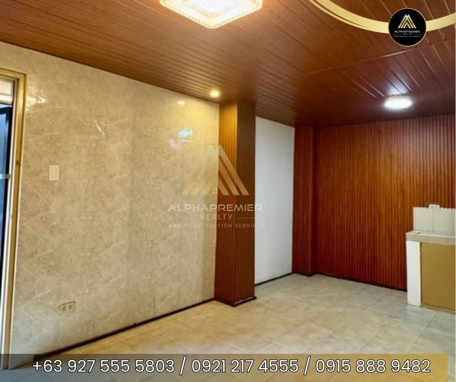 Lot for Sale in Taytay, photo 3