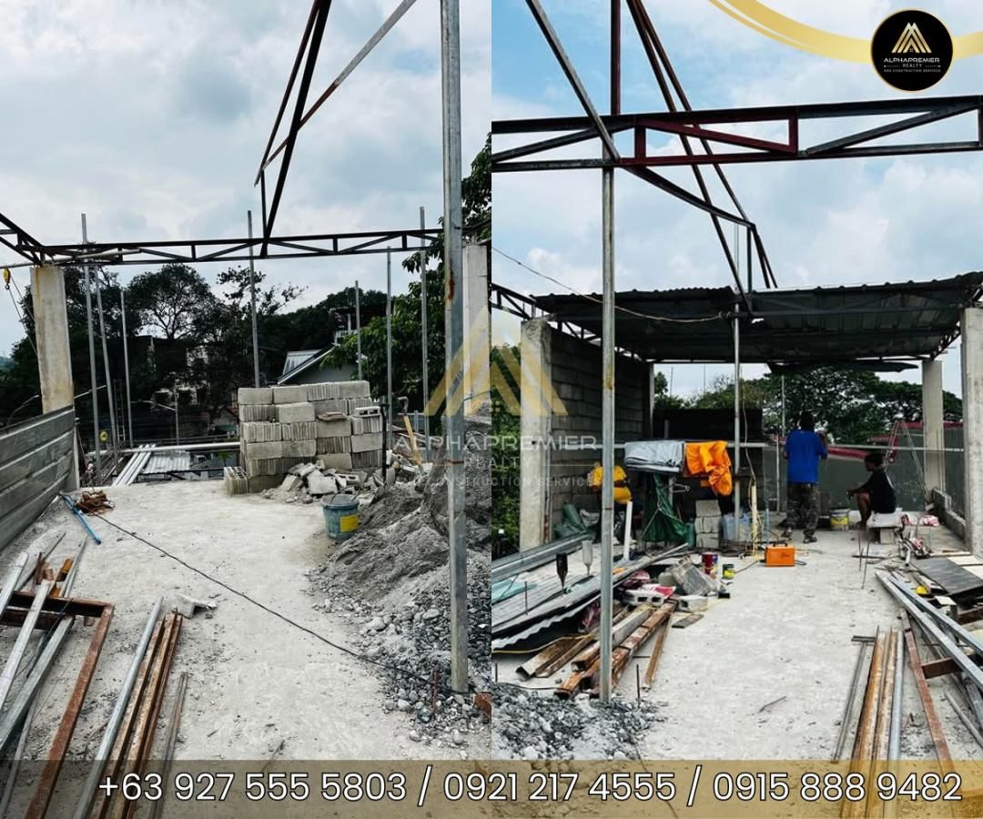 Lot for Lease in North Caloocan, photo 1