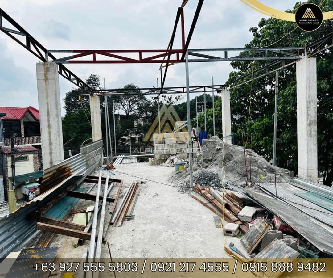 Lot for Lease in North Caloocan, photo 3