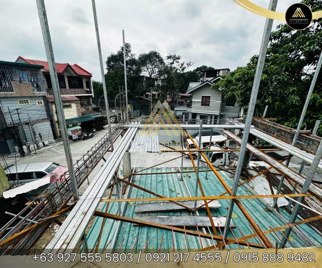 Lot for Lease in North Caloocan, photo 2