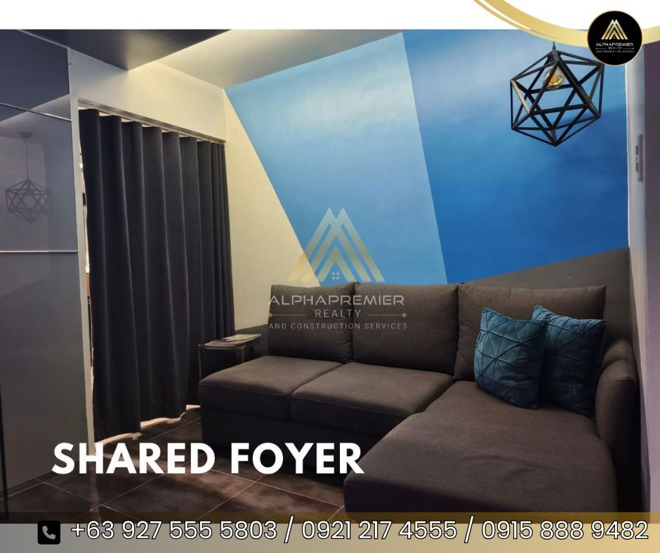 Office Space for Lease in Bgc, photo 2