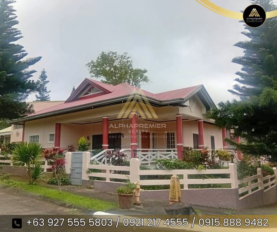 Lot for Sale in Tagaytay, photo 6