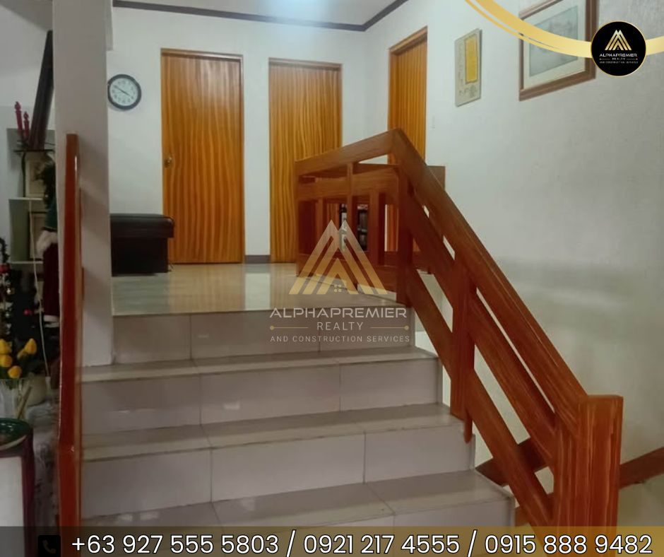 Lot for Sale in Tagaytay, photo 2