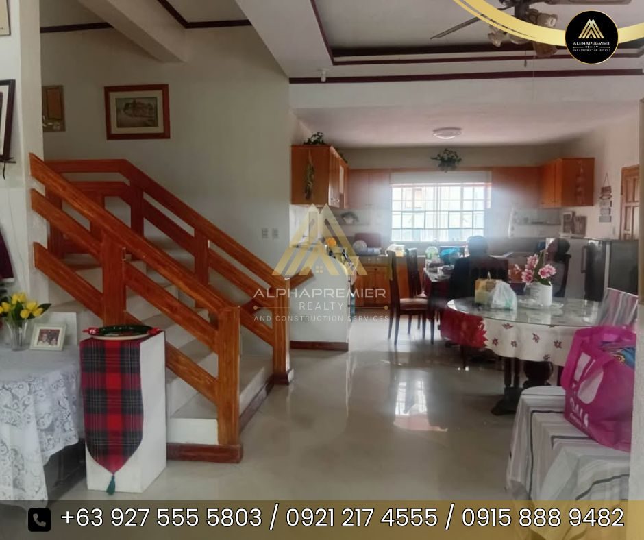 Lot for Sale in Tagaytay, photo 1