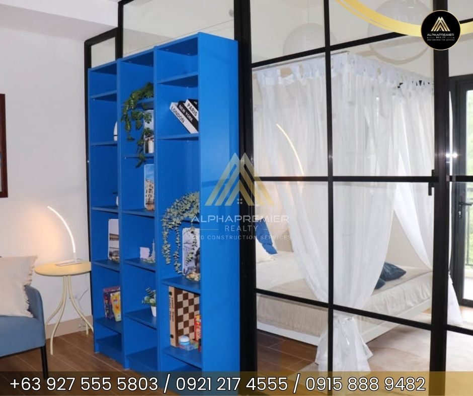 Lot for Lease in Tagaytay, photo 2