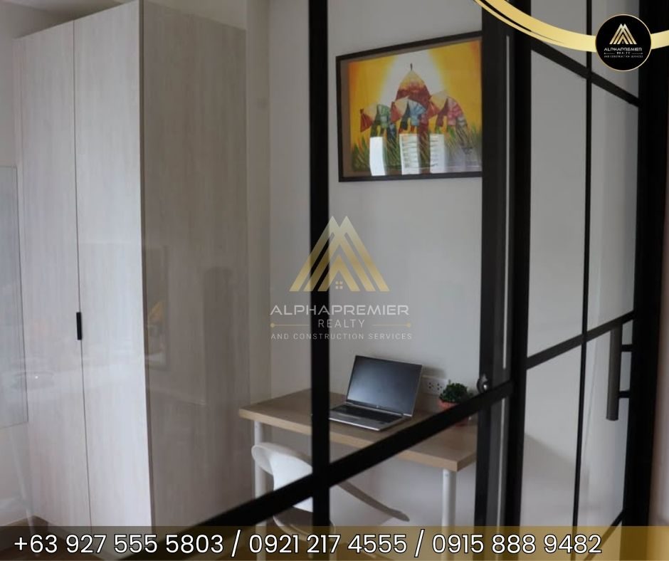 Lot for Lease in Tagaytay, photo 6