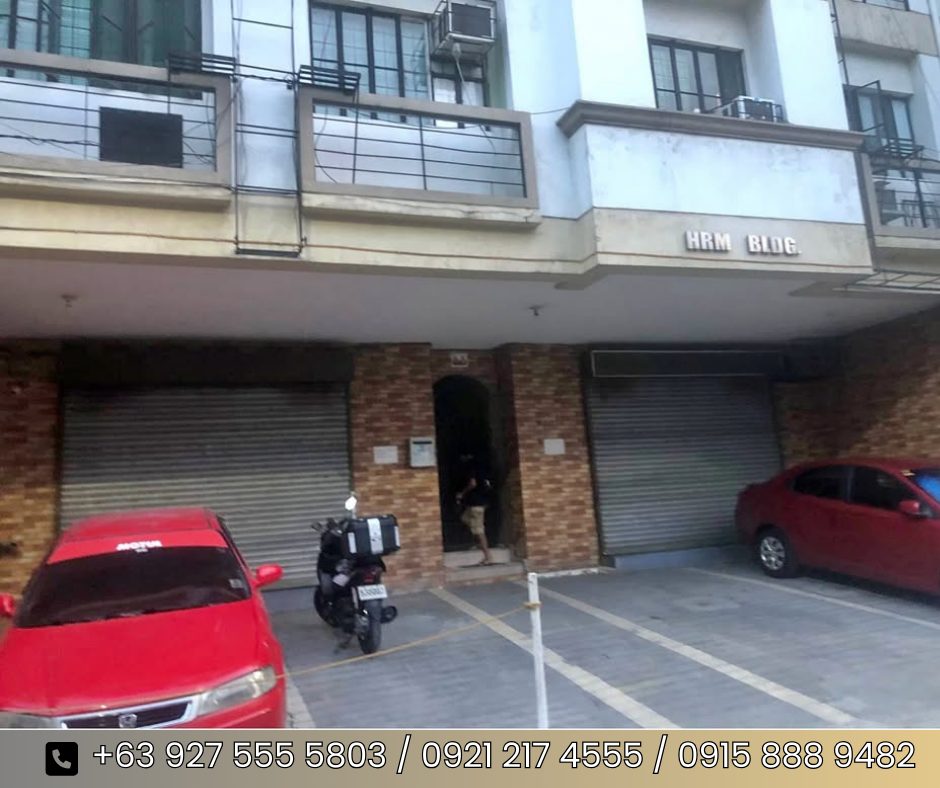 Commercial Space for Lease in Makati City, photo 6