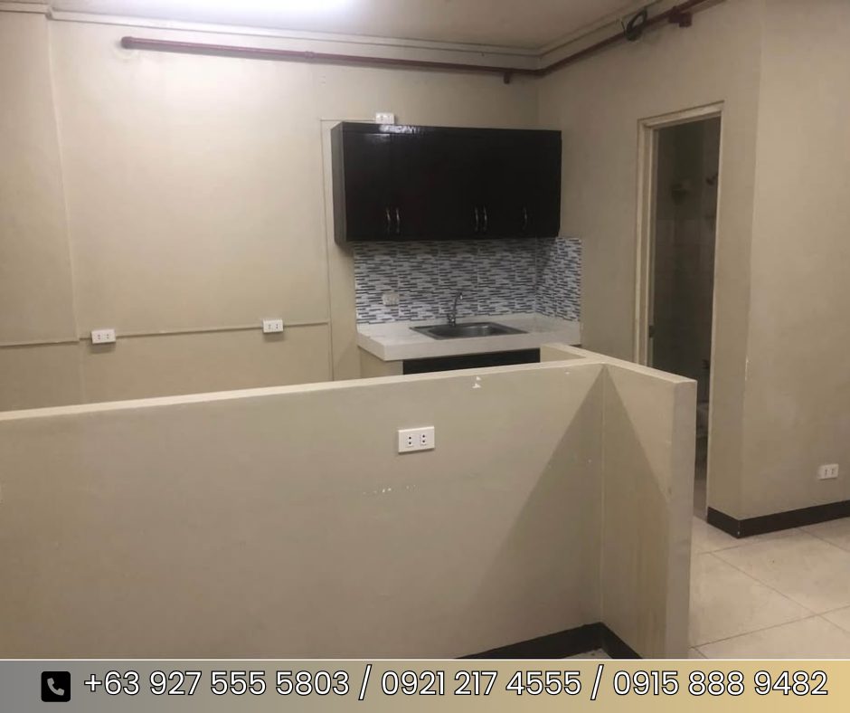 Commercial Space for Lease in Makati City, photo 3