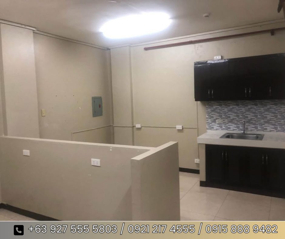 Commercial Space for Lease in Makati City, photo 4