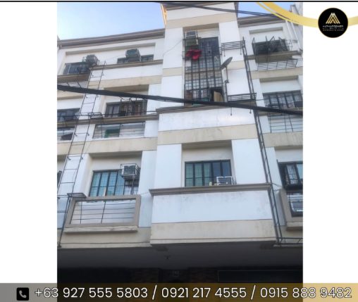 Commercial Space for Lease in Makati City, photo 1