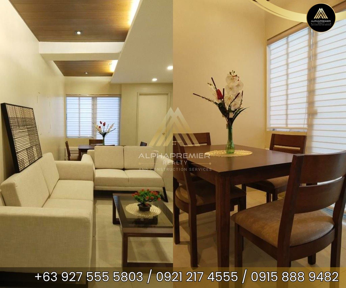 Lot for Lease in Pasig, photo 3