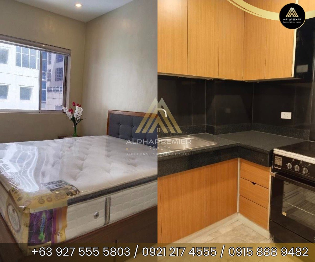 Lot for Lease in Pasig, photo 4