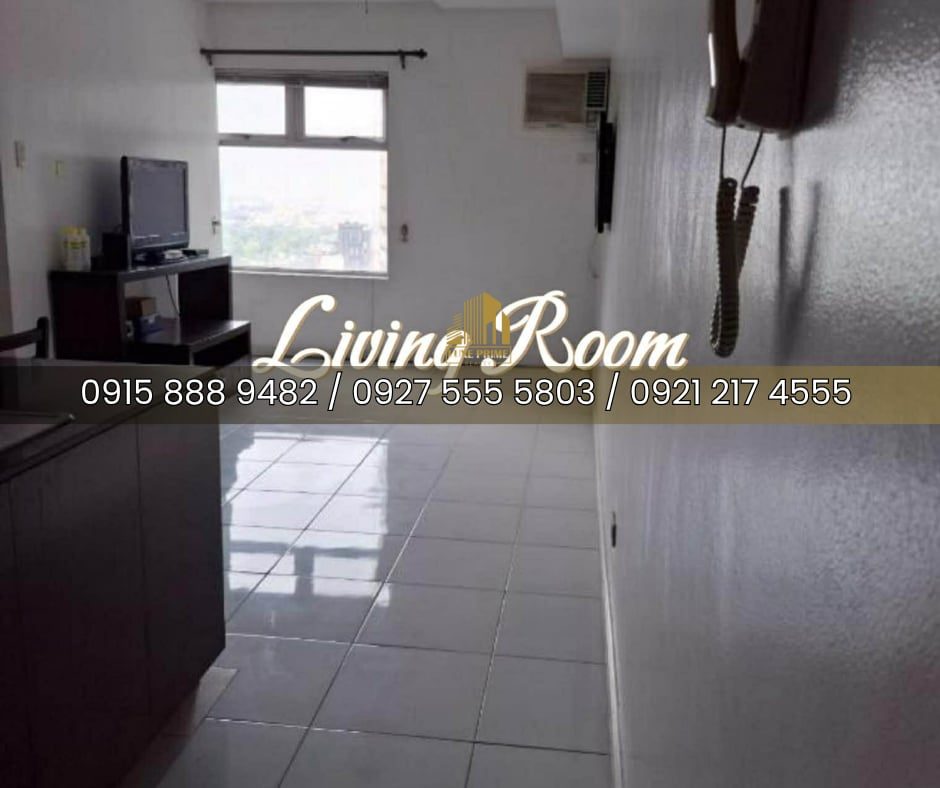 Lot for Sale in Makati, photo 5