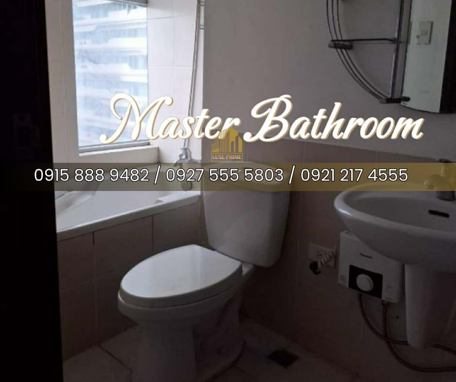 Lot for Sale in Makati, photo 4
