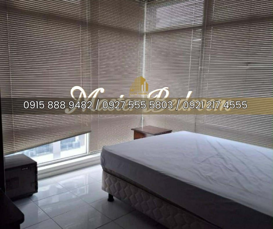Lot for Sale in Makati, photo 3